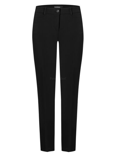 Cambio Pantalon 99 RENIRA LONG 6111-0232-0