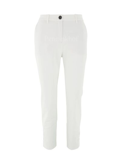 Marc Cain Sports Pantalon 110 SS 81.05 W08