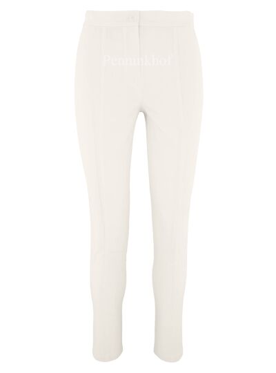 Annette Görtz Pantalon 11 JABO 34100