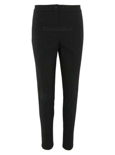 Annette Görtz Pantalon 8 JABO 34100