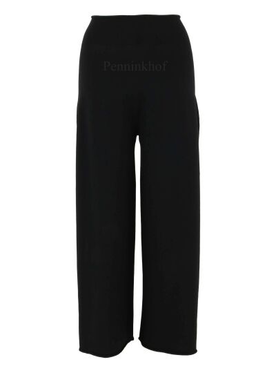 Annette Görtz Pantalon 8 ELMA 34500