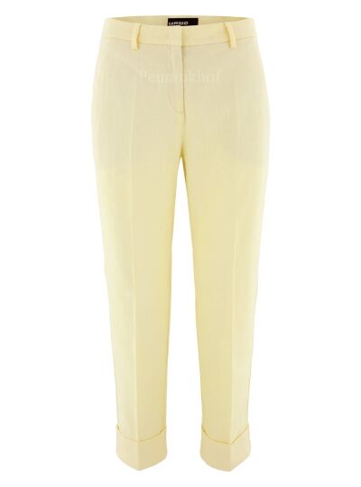 Cambio Pantalon 105 KRYSTAL 8003 0300-26