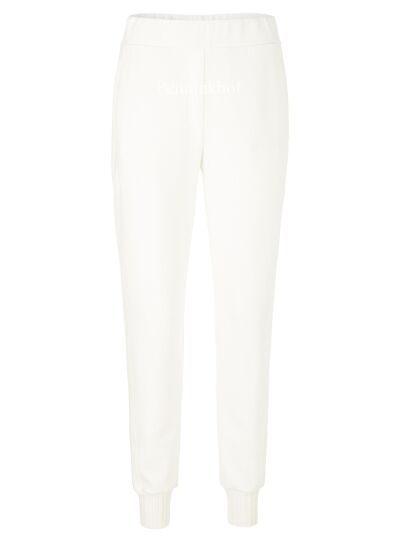 Marc Cain Sports Pantalon 110 TS 81.19 J61