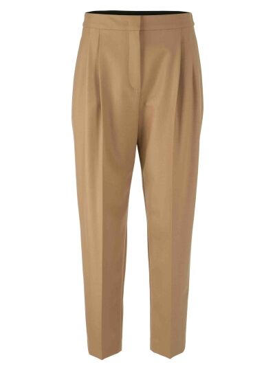 Marc Cain  Pantalon 625 TC 81.16 W14