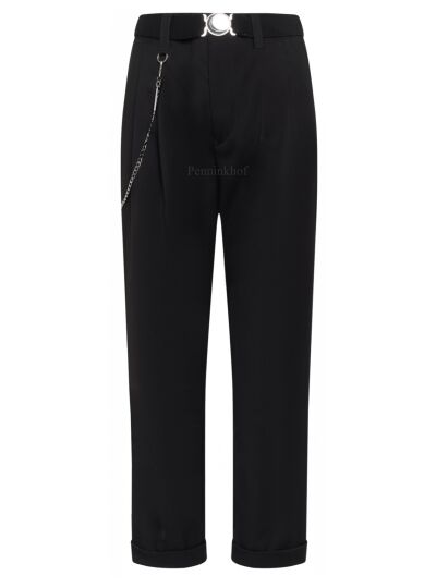 High Pantalon 199 COURAGE S01658