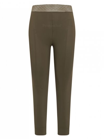 High Pantalon 440 HALT S05094