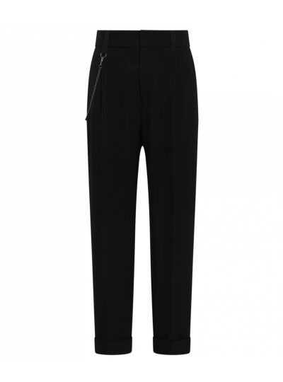 High Pantalon 199 UNDERSTATED S01670