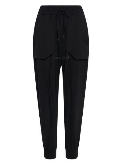 High Pantalon 199 DAZE S01646