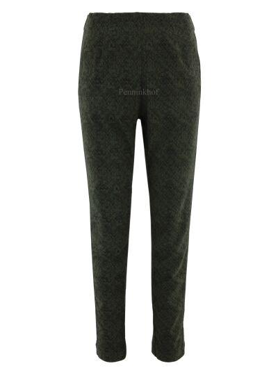 Rundholz Pantalon 412 344 0113