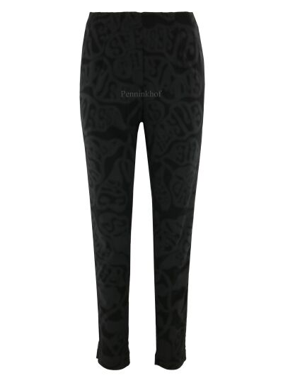 Rundholz Pantalon 111 344 0113