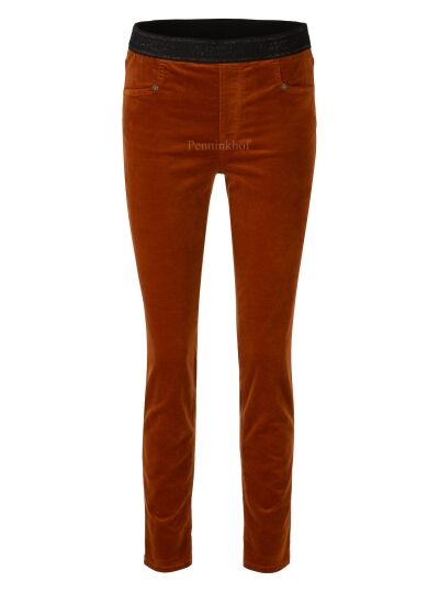 Marc Cain  Pantalon 631 TC 82.18 W48