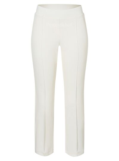 Cambio Pantalon 3 RENEE EASY KICK 6327-0214-07