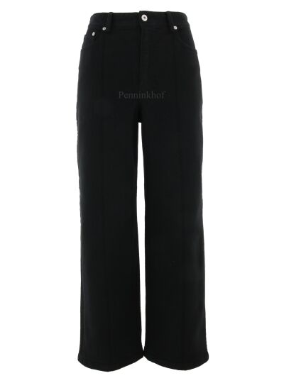 Annette Görtz Pantalon 8 COSTA 35129