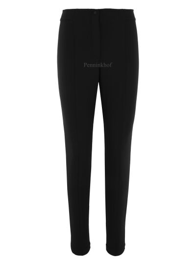 Annette Görtz Pantalon 8 ALIA 35100