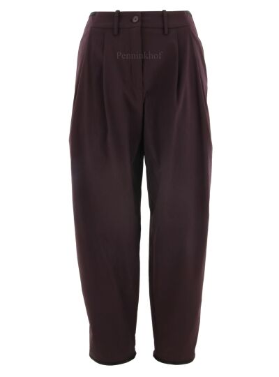 Annette Görtz Pantalon 5 BERT 35101