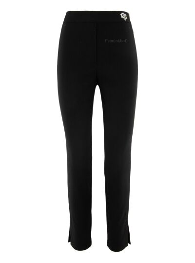 Marc Cain Sports Pantalon 900 US 81.04 W08