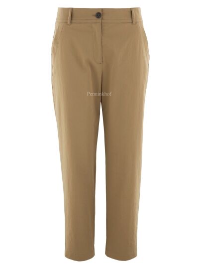 Marc Cain Sports Pantalon 628 US 81.25 W38