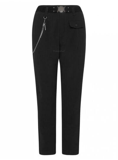 High Pantalon 199 HYPER S01697