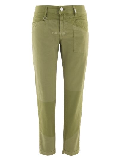 High Pantalon 435 KICK OFF 702760