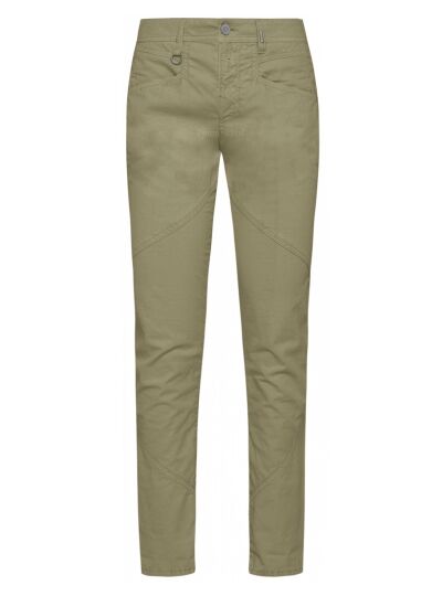 High Pantalon 434 WISE UP 702777