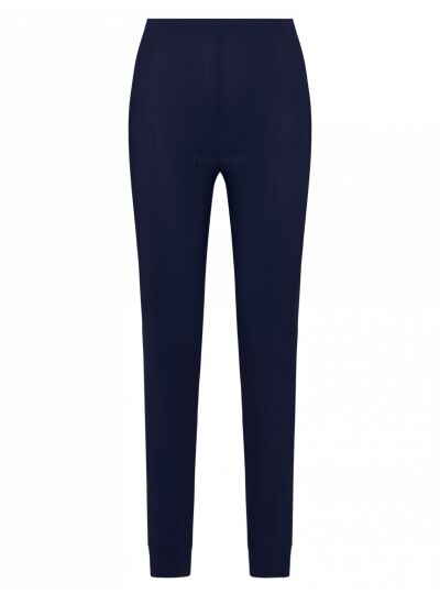 High Pantalon 280 JEEPERS S05098