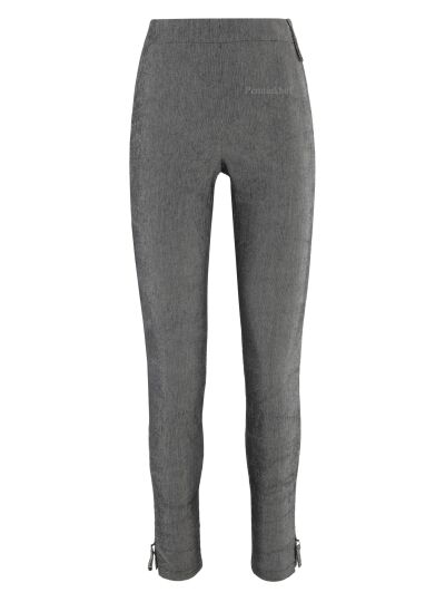 Annette Görtz Pantalon 81 LADY 36111