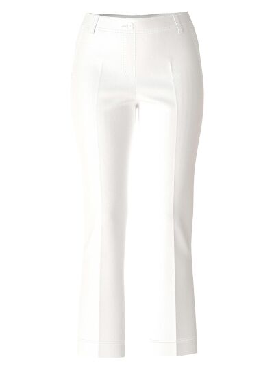 Marc Cain Sports Pantalon 100 US 81.43 W62