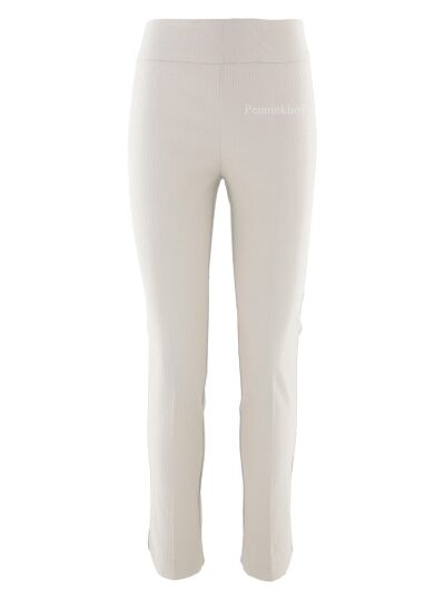 Joseph Ribkoff Pantalon 3854 231220