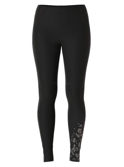 Marc Cain Sports Pantalon 900 VS 84.03 J31