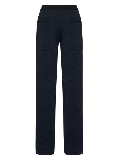 High Pantalon 297 RIGOUR S01723