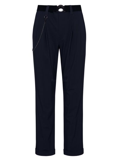 High Pantalon 297 COURAGE S01737