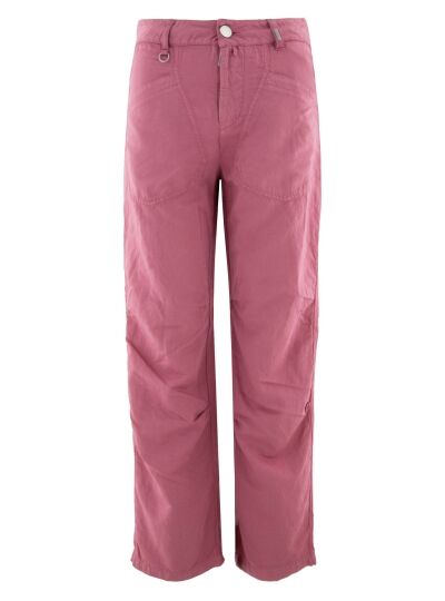 High Pantalon 726 EQUALIZE 702874