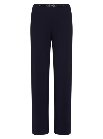 High Pantalon 297 PROCEED S01766