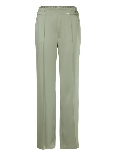 Marc Cain  Pantalon 503 XC 81.45 W15