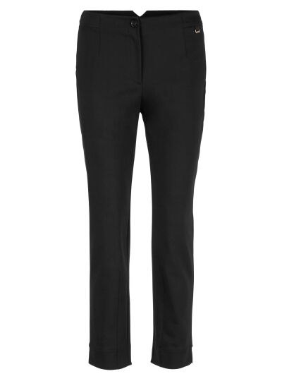 Marc Cain  Pantalon 900 XC 81.22 W92