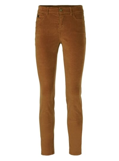 Marc Cain  Pantalon 637 XC 81.21 W48