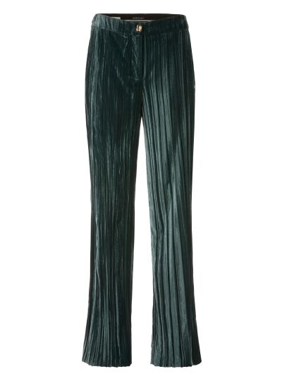 Marc Cain  Pantalon 559 XC 81.43 W73