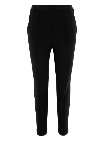 Marc Cain Sports Pantalon 900 XS 81.45 W52