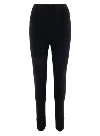 Marc Cain Sports Pantalon 900 XS 81.54 J60