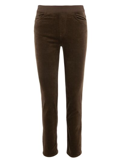 Marc Cain  Pantalon 691 XC 81.31 W48