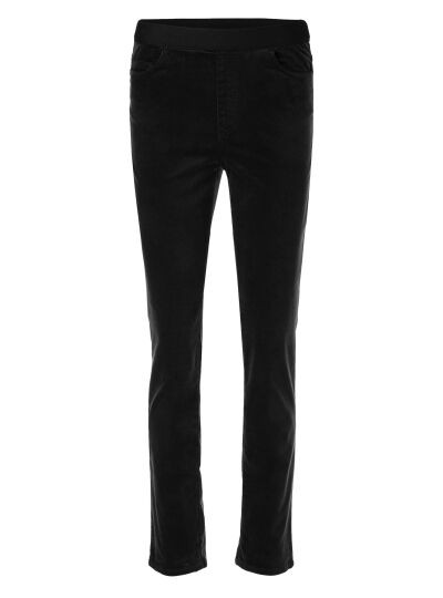 Marc Cain  Pantalon 900 XC 81.31 W48