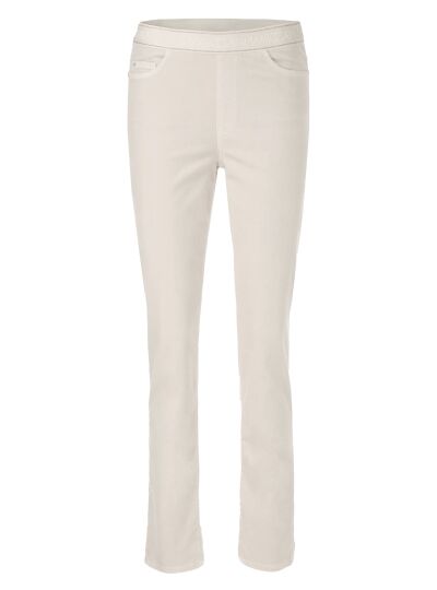 Marc Cain  Pantalon 182 XC 81.31 W48