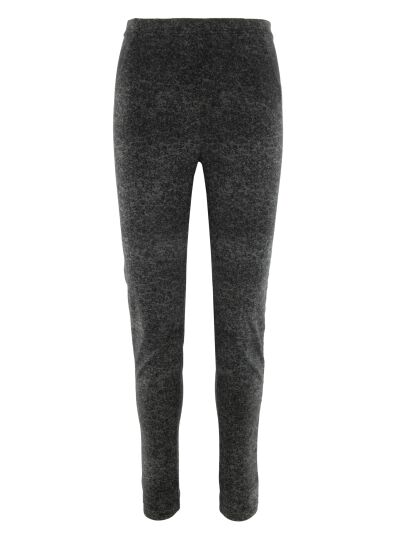 Rundholz Pantalon 241 3440102