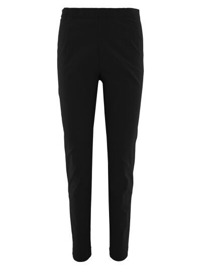 Rundholz Pantalon 100 3440122