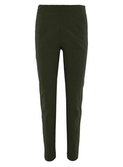 Rundholz Pantalon 430 3440122