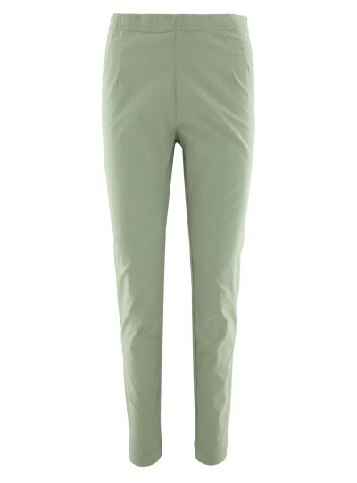 Rundholz Pantalon 470 3440122