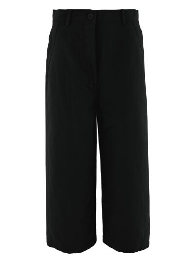 Rundholz Pantalon 100 3300102