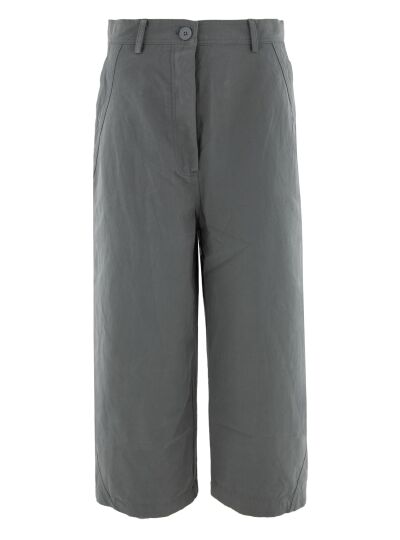 Rundholz Pantalon 240 3300102