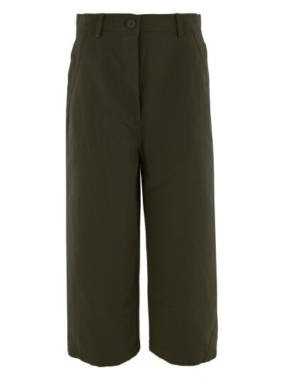 Rundholz Pantalon 430 3300102