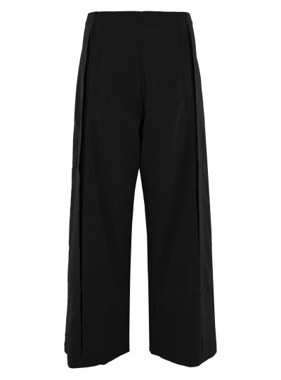 Rundholz Pantalon 100 3390114